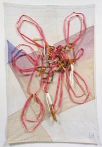 bour-11369-cb_lglr-L0Puf5