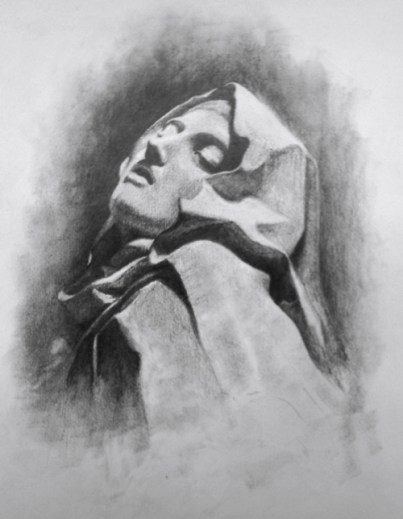 SAMSUNG DIGIMAX A403