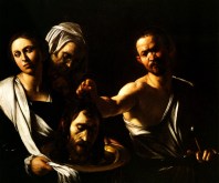 1606-le-caravage-salome-huile-sur-toile-91-5x107-cm.jpg